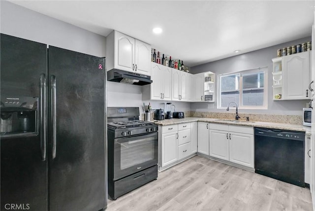 1753 N El Dorado Ave, Ontario, CA 91764 - photo 10