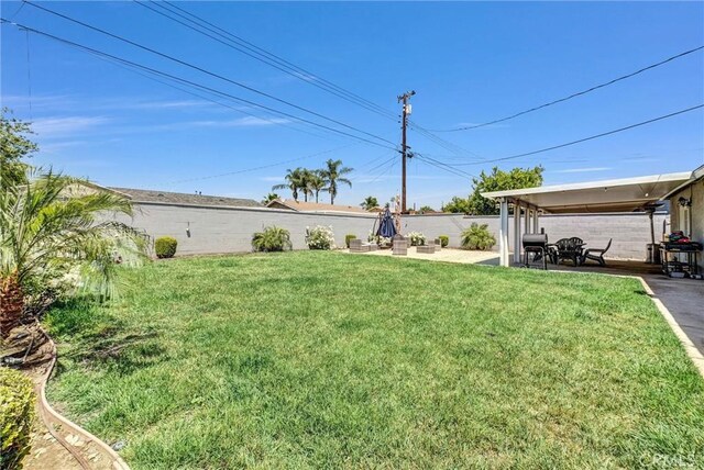 1753 N El Dorado Ave, Ontario, CA 91764 - photo 18