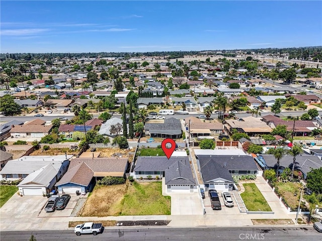 1753 N El Dorado Ave, Ontario, CA 91764 - photo 24