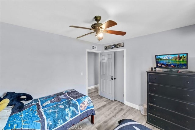 1753 N El Dorado Ave, Ontario, CA 91764 - photo 12