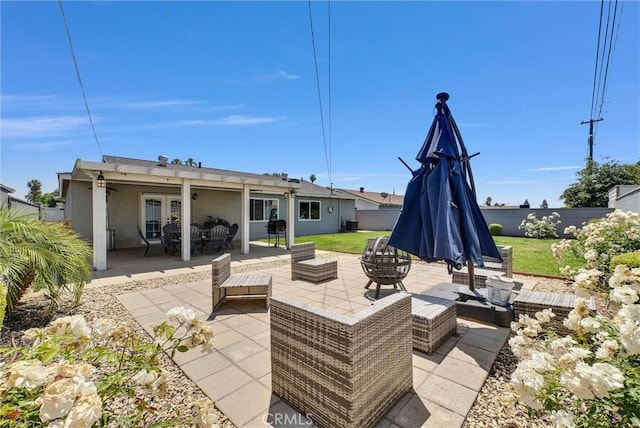 1753 N El Dorado Ave, Ontario, CA 91764 - photo 19