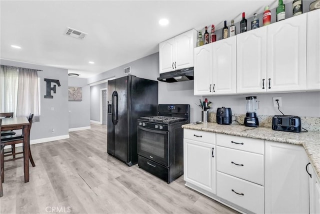 1753 N El Dorado Ave, Ontario, CA 91764 - photo 8