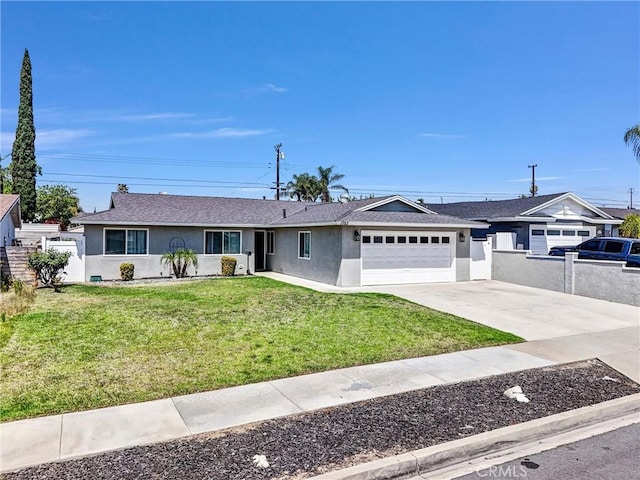 1753 N El Dorado Ave, Ontario, CA 91764 - photo 2
