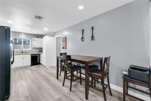 1753 N El Dorado Ave, Ontario, CA 91764 - photo 9