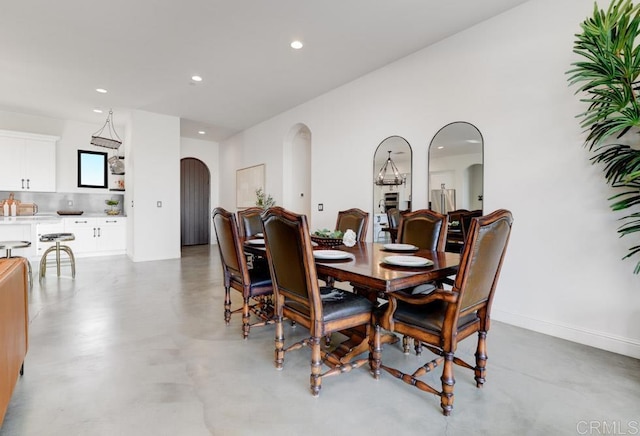 1708 Sunrise Dr, Vista, CA 92084 - photo 6