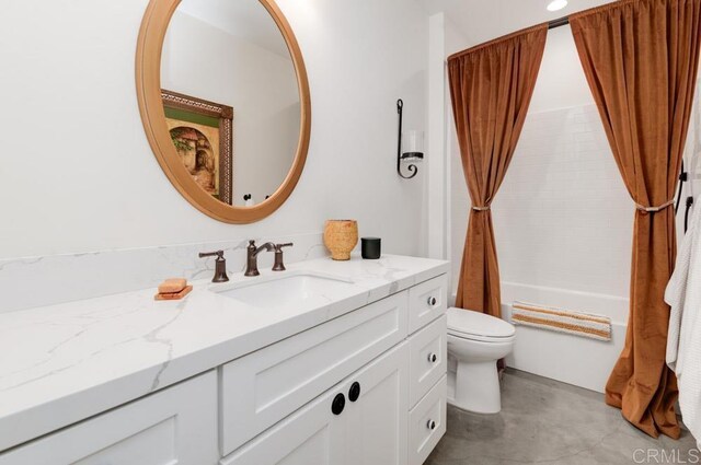 1708 Sunrise Dr, Vista, CA 92084 - photo 27