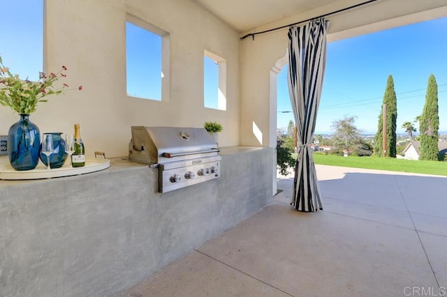 1708 Sunrise Dr, Vista, CA 92084 - photo 14