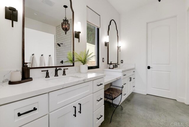 1708 Sunrise Dr, Vista, CA 92084 - photo 22