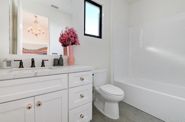 1708 Sunrise Dr, Vista, CA 92084 - photo 25
