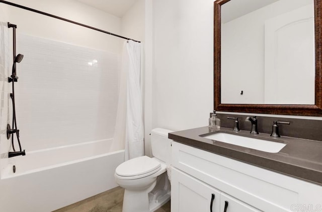 1708 Sunrise Dr, Vista, CA 92084 - photo 39