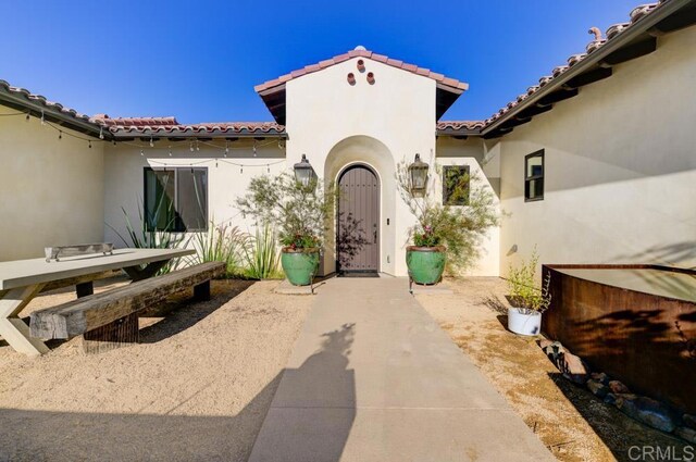 1708 Sunrise Dr, Vista, CA 92084 - photo 2