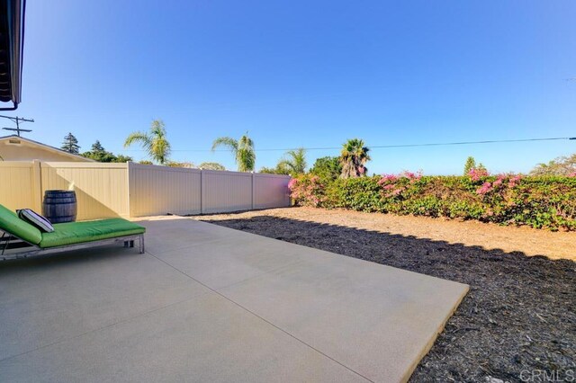 1708 Sunrise Dr, Vista, CA 92084 - photo 33