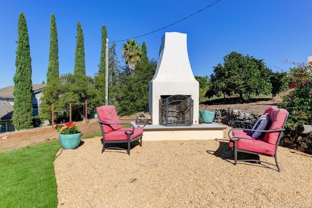 1708 Sunrise Dr, Vista, CA 92084 - photo 19