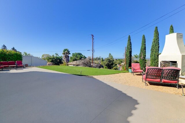 1708 Sunrise Dr, Vista, CA 92084 - photo 16