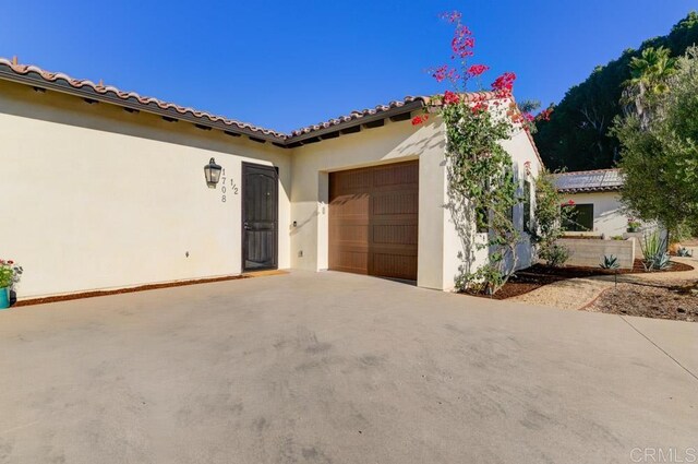 1708 Sunrise Dr, Vista, CA 92084 - photo 28