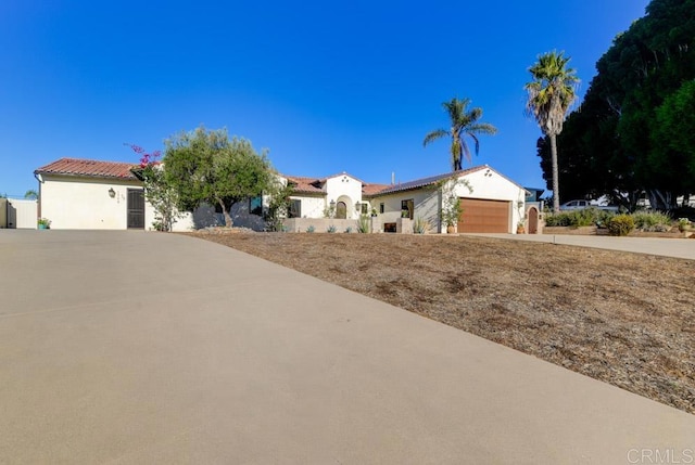 1708 Sunrise Dr, Vista, CA 92084 - photo 3