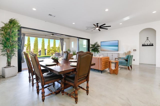 1708 Sunrise Dr, Vista, CA 92084 - photo 4
