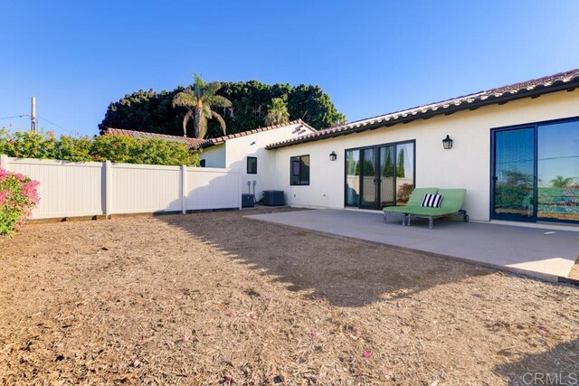 1708 Sunrise Dr, Vista, CA 92084 - photo 34