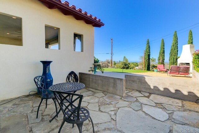 1708 Sunrise Dr, Vista, CA 92084 - photo 20