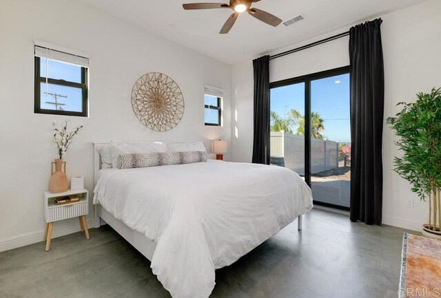 1708 Sunrise Dr, Vista, CA 92084 - photo 36