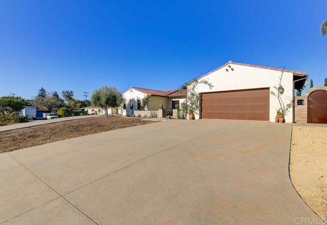1708 Sunrise Dr, Vista, CA 92084 - photo 40