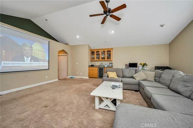 18920 Stonegate Rd, Hidden Valley Lake, CA 95467 - photo 16