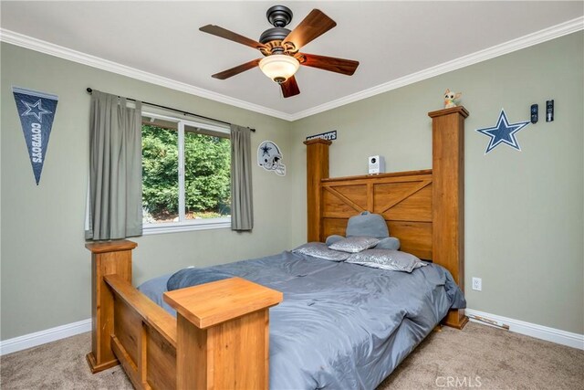 18920 Stonegate Rd, Hidden Valley Lake, CA 95467 - photo 9