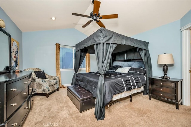 18920 Stonegate Rd, Hidden Valley Lake, CA 95467 - photo 12