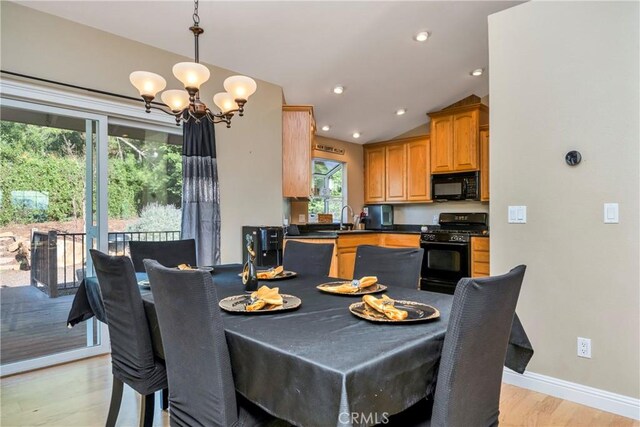 18920 Stonegate Rd, Hidden Valley Lake, CA 95467 - photo 8