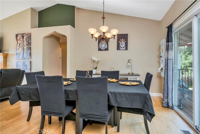 18920 Stonegate Rd, Hidden Valley Lake, CA 95467 - photo 5