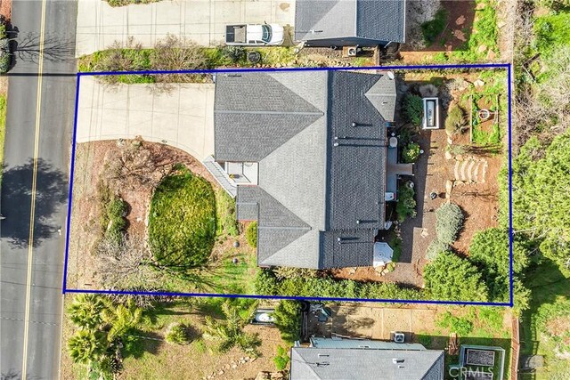 18920 Stonegate Rd, Hidden Valley Lake, CA 95467 - photo 25