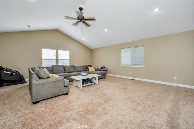 18920 Stonegate Rd, Hidden Valley Lake, CA 95467 - photo 15