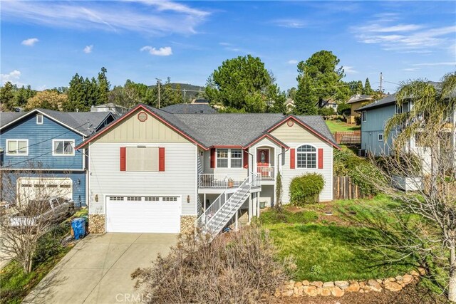 18920 Stonegate Rd, Hidden Valley Lake, CA 95467 - photo 24