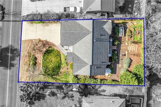 18920 Stonegate Rd, Hidden Valley Lake, CA 95467 - photo 2