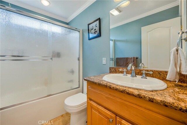 18920 Stonegate Rd, Hidden Valley Lake, CA 95467 - photo 10