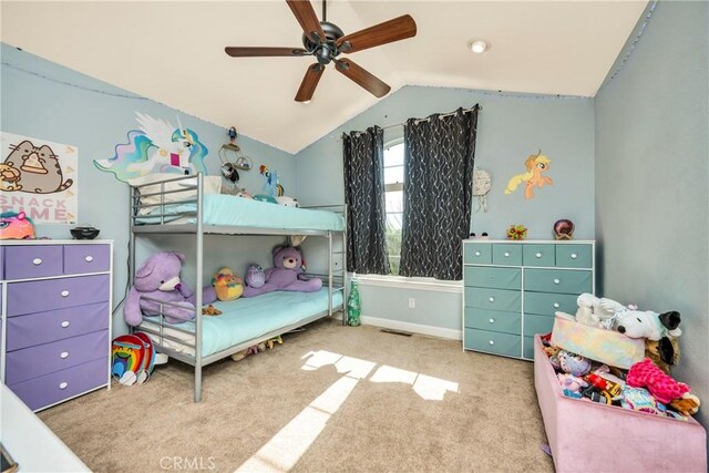 18920 Stonegate Rd, Hidden Valley Lake, CA 95467 - photo 11