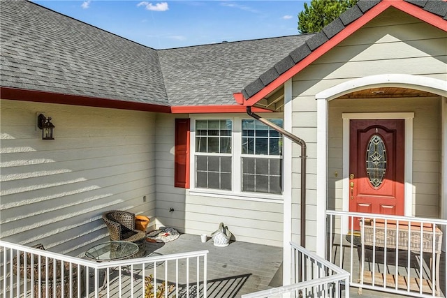 18920 Stonegate Rd, Hidden Valley Lake, CA 95467 - photo 1