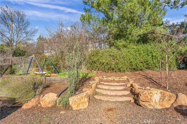 18920 Stonegate Rd, Hidden Valley Lake, CA 95467 - photo 19
