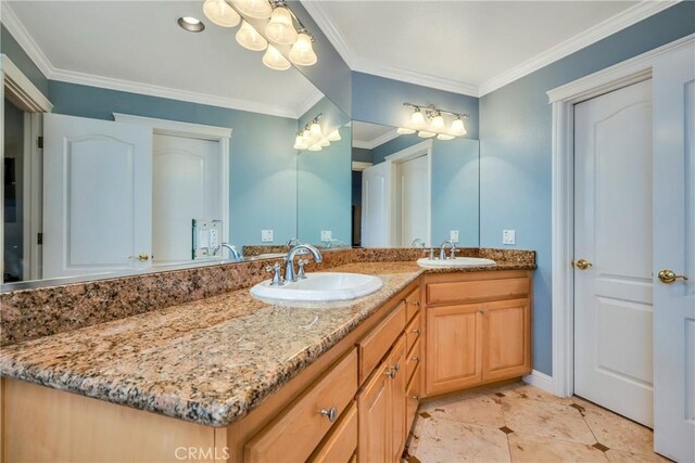18920 Stonegate Rd, Hidden Valley Lake, CA 95467 - photo 14