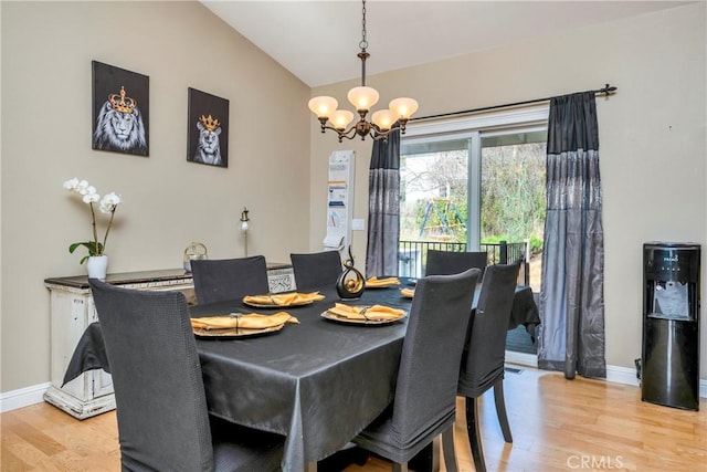 18920 Stonegate Rd, Hidden Valley Lake, CA 95467 - photo 4