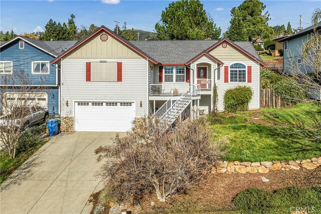 18920 Stonegate Rd, Hidden Valley Lake, CA 95467 - photo 20