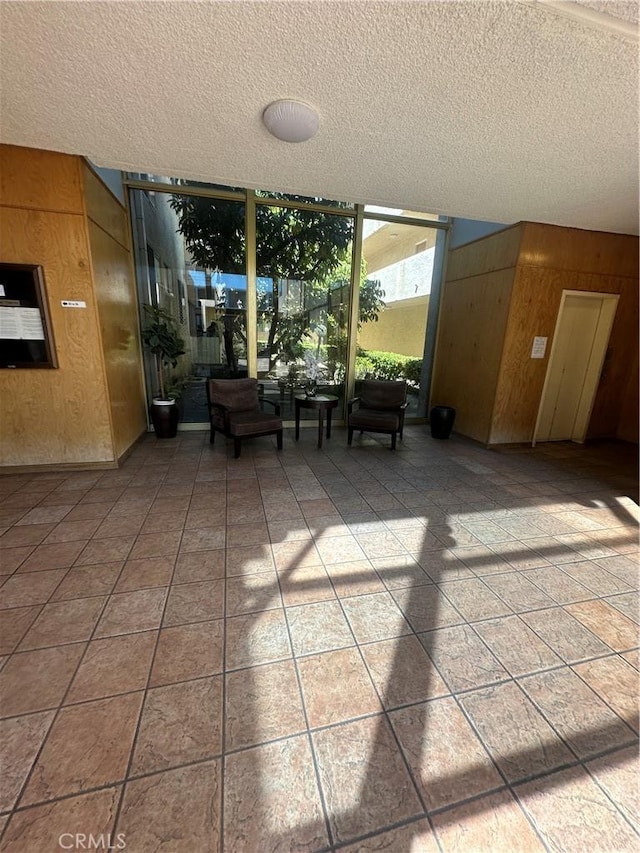 5429 Newcastle Ave Unit 206, Encino, CA 91316 - view of patio