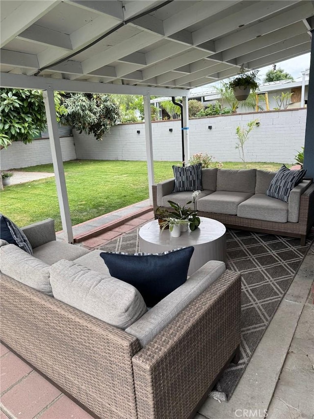 7548 Kilgarry Ave, Pico Rivera, CA 90660 - photo 11