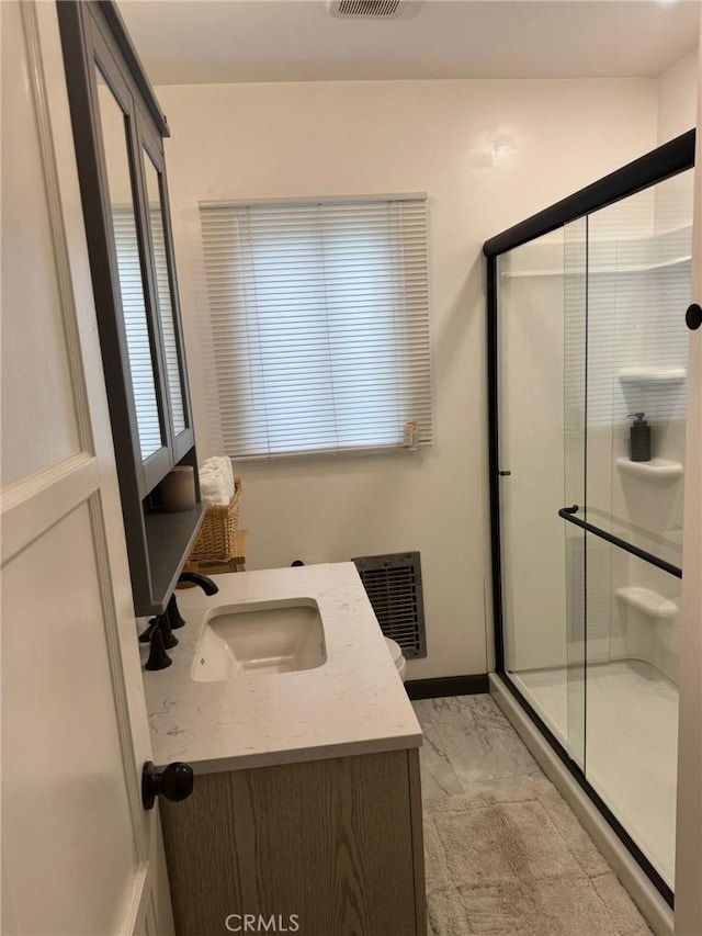 7548 Kilgarry Ave, Pico Rivera, CA 90660 - photo 8