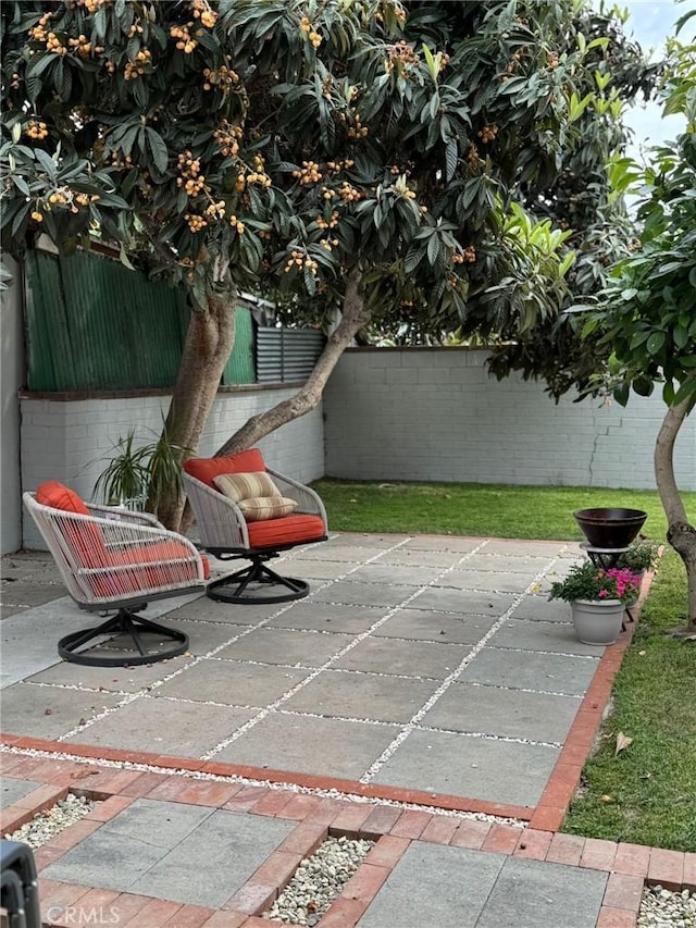 7548 Kilgarry Ave, Pico Rivera, CA 90660 - photo 10