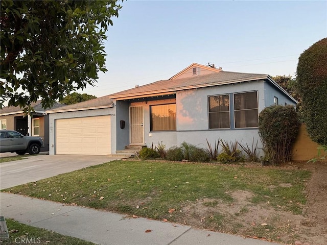 7548 Kilgarry Ave, Pico Rivera, CA 90660 - photo 1
