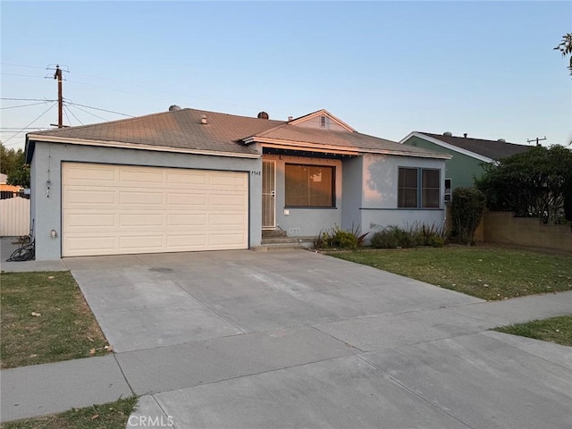 7548 Kilgarry Ave, Pico Rivera, CA 90660 - photo 2