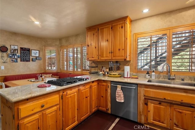 114 Starvation Flats Rd, Big Bear Lake, CA 92315 - photo 14