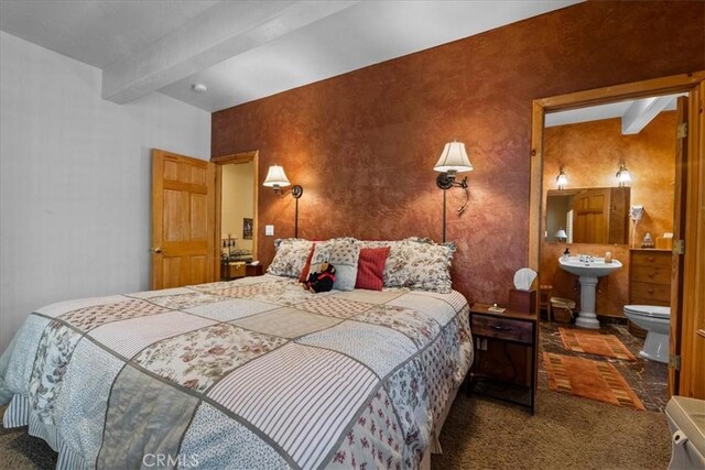 114 Starvation Flats Rd, Big Bear Lake, CA 92315 - photo 26