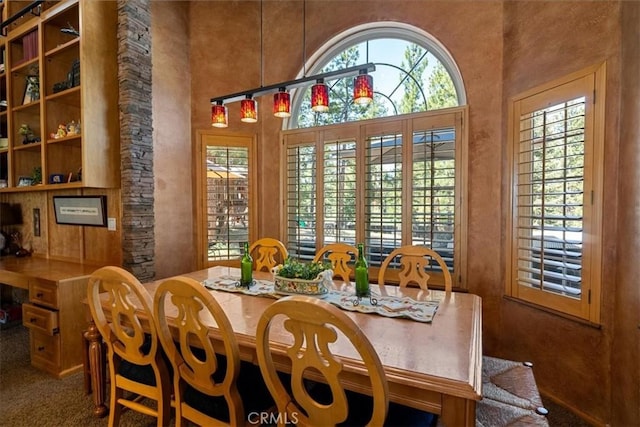 114 Starvation Flats Rd, Big Bear Lake, CA 92315 - photo 12